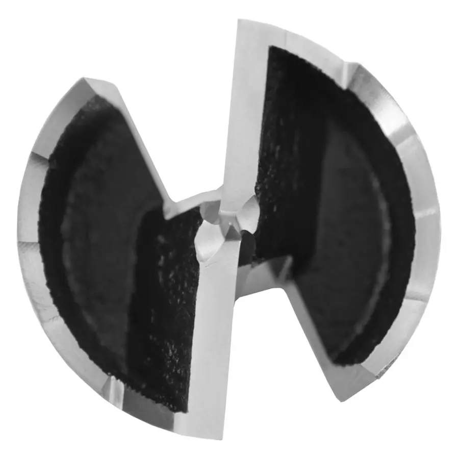 Forstnerův vrták CV Premium 55x90mm